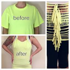 Pin On Zumba Cutting Tanks