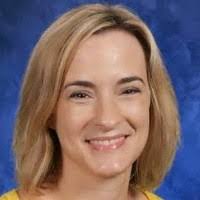 Dana Ricks's Instagram, Twitter & Facebook