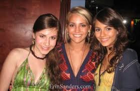 She is best known for playing the role of lola martinez on zoey 101. Zoey 101 Cast Famousfix Com