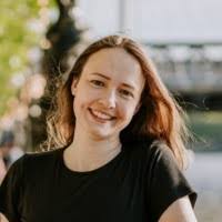 1000+ "Protheroe" profiles