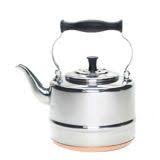 Black And Decker Single Serve Coffee Maker Canadian Tire Theiere Bonjour En Acier Inoxydable Canadian Tire Copper Tea Kettle Tea Kettle Stainless Steel Kettle