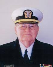 Arlan Clifford “Ace” Edwards (1938-2012)