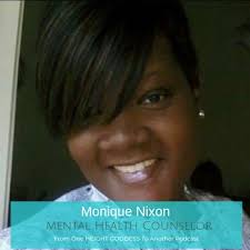 From One HEIGHT GODDESS To Another