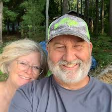 The Sportsman Channel