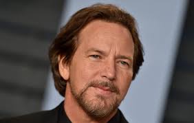 She is also the recipient of the designing women award 2011, by new york women in film and television, for her ensemble work on showtime's nurse jackie and her contribution to the television and film industry. Eddie Veder Releases Surprise Somewhat Explaining His Absence At Chris Cornell S Tribute Metal Addicts