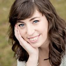 Kaitlin Erickson Email & Phone Number