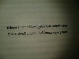 Isil Su Ozdemir Adli Kullanicinin Siir Kitap Panosundaki Pin Kitap Alintilari Gercekler Kitap