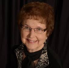 Burney, Keever Added to Hall of Fame in 2015 « Nebraska Press Women