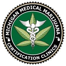 Cannabis Certification NY: What Every First-Time Applicant Must Know