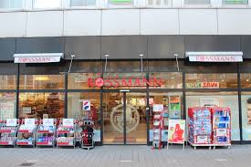 İnternet sitesi ve rossmann üyelik sözleşmesi. Rossmann Wikipedie