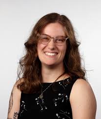 Admission and Financial Aid Staff