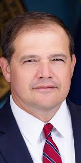 The South Shore Press 3/27/24 by The South Shore Press