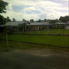Warga tua ditangkap ketika masturbasi. Rumah Warga Tua Sri Harapan Sandakan Sabah