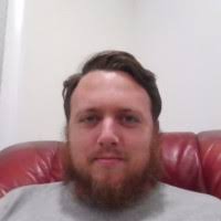 90+ "Steve Rainey" profiles