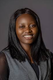 Hire a Mizzou Comm PhD