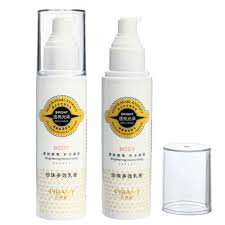 We did not find results for: Buy 1 10pcs Pibamy Body Dark Skin Whitening Lightening Bleaching Cream Body Online In Vietnam 392275386437