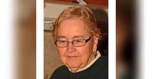 Joan Spicer's Instagram, Twitter & Facebook