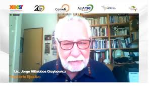 Update information for jorge villalobos ». Distintivo Esr On Twitter Jorge Villalobos Grzybowicz Presidente Ejecutivo Del Cemefi Da Las Palabras De Bienvenida Al Xiii Encuentro Latinoamericano De Esr Https T Co Kv1mrqeot0 Distintivoesr Esr Rse Envcuentroesr Https T Co 0zed4dri9z