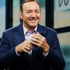 Abc news reports spacey will appear in the italian film l'uomo che disegno dio, or the man who drew god. Actor Anthony Rapp Says He Was Propositioned At 14 By Kevin Spacey Chicago Sun Times