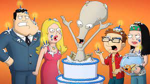 Steve S Franken Out Tbs Com