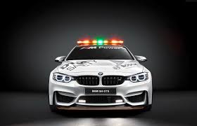 Police car in all categories. Photo Of White Bmw F30 Police Car Hd Wallpaper Wallpaper Flare
