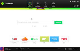 How To Free Download Music Videos To Itunes