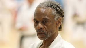 Japan Shotokan Karate England (JSKE) Spring Course 2022