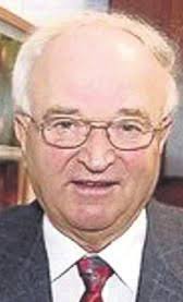 Kaufmannszug brachte Glück für Benedikt Münch