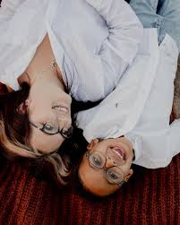 Happy 5th Birthday to my first born🎉 I...