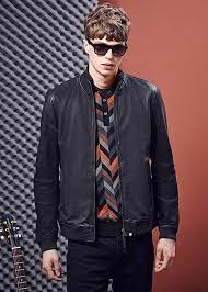 Green Label August Lookbook Pretty Green Online Shop Castlefield Pretty Green Mens Outfits Clothes