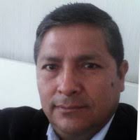 60+ "Pedro Risco" profiles