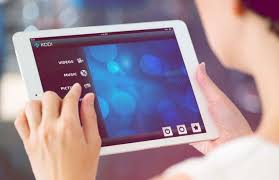 Download kodi for windows & read reviews. Kodi For Ios Download Kodi For Jailbroken Ipad Iphone Or Ipod Touch