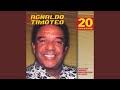 Descubra a melhor forma de comprar online. Agnaldo Timoteo Meu Grito Ouvir Musica