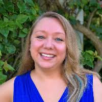 Find Therapists Serving Armstrong