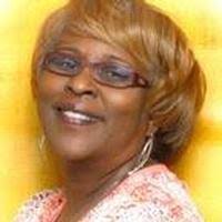 2084494_fbs.jpg?cb=20250513214224