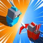 Color by number mod apk. Pixel Art Color By Number Mod Apk 6 8 1 Premium Desbloqueado Descargar Gratis Ultima Version