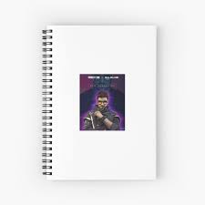 Best buy links of all the sketching tools and . Alok Spiral Notebooks Redbubble