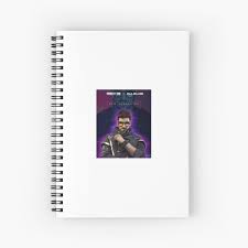 Check spelling or type a new query. Dj Alok Spiral Notebooks Redbubble