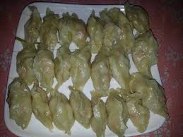Combine all ingredients, stirring until the sugar dissolves. Resepi Dumpling Ayam Style Restoran Bidadari My