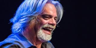 Musicians line up for Jackson Browne tribute