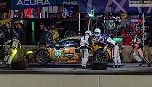 The 2018 monster energy nascar cup series is almost here, and that means yet another season of racing is about to unfold. Pit Stop Wikipedia