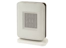 This took about 30 min of power on the portable supply. How To Safely Use A Space Heater In The Bathroom Consumer Reports