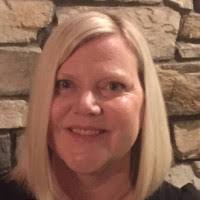 Jamie Marques Email & Phone Number