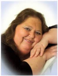 In Loving Memory: Deborah Lee (Cantrell) Belcher's Obituary
