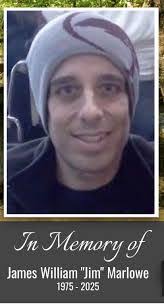 Lacy Meredith's Instagram, Twitter & Facebook