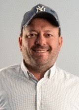 Candidato Armando Junior