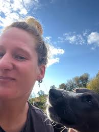 It is with a heavy heart and lots of stress that I (Katie) tell you all  that Cece and I will no longer be any part of the Pine Marten from this