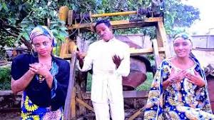 Ada 20 gudang lagu sanda boro terbaru, klik salah satu untuk download lagu mudah dan cepat. Sanda Lassa Youtube