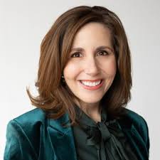 I was honored to sit down with Law360 for a wide-ranging conversation about  my indirect path to the General Counsel role at Cariloop