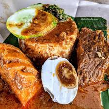 Dapatkan nasi kukus lauk ayam goreng berempah lazat di ilham nasi kukus, mutiara damansara dan shah alam. Nasi Kukus Dapur Mama Home Facebook